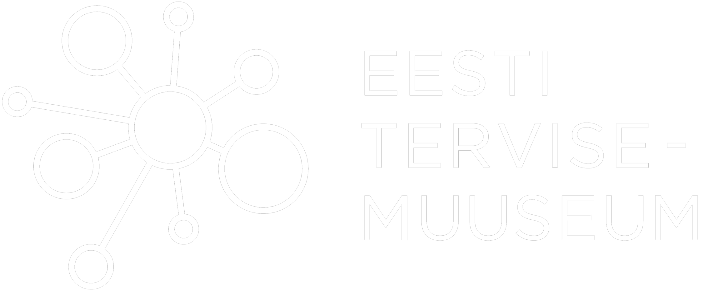 Eesti Tervishoiu Muuseum